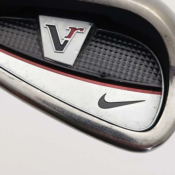 Left-Handed Nike VR 2009 Single 8-iron Graphite UST 85 Stiff-Flex LH 36.75in - Picture 5 of 11